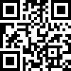https://hawzahnews.com/x5Vsk