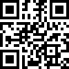 https://hawzahnews.com/xdjTQ