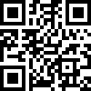https://hawzahnews.com/xfyfm