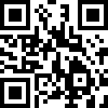 https://hawzahnews.com/xcXLK