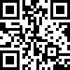 https://hawzahnews.com/xbXXj