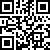 https://hawzahnews.com/x5HC6