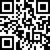 https://hawzahnews.com/xfcdX
