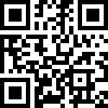 https://hawzahnews.com/xcPSY