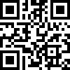 https://hawzahnews.com/x5VbJ