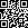 https://hawzahnews.com/xdtsk