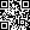 https://hawzahnews.com/x5XFv