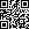 https://hawzahnews.com/xfYbW