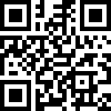 https://hawzahnews.com/xfBnD