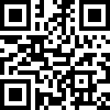 https://hawzahnews.com/xd7rP