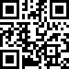 https://hawzahnews.com/x5TKv