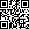 https://hawzahnews.com/xfx3Y