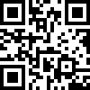 https://hawzahnews.com/x5dL9