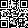 https://hawzahnews.com/xdd4B