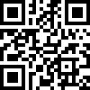 https://hawzahnews.com/xfTzv