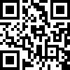 https://hawzahnews.com/xfrKV
