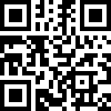 https://hawzahnews.com/x4FWv
