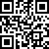 https://hawzahnews.com/xd9Xg