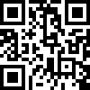https://hawzahnews.com/xbyTc