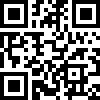https://hawzahnews.com/x5MJq