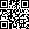 https://hawzahnews.com/x5JSk
