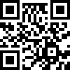 https://hawzahnews.com/xbZw5