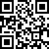 https://hawzahnews.com/x5CSp