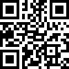 https://hawzahnews.com/xb388