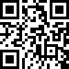 https://hawzahnews.com/x5tGh