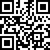 https://hawzahnews.com/xg7wD