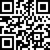 https://hawzahnews.com/x5xp7
