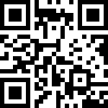 https://hawzahnews.com/xf53V