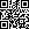 https://hawzahnews.com/xdZs4