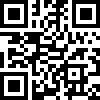 https://hawzahnews.com/xf3fZ
