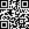 https://hawzahnews.com/x5t5m