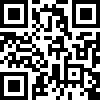 https://hawzahnews.com/xfJWd