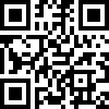 https://hawzahnews.com/xdKdY