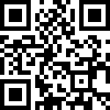 https://hawzahnews.com/xfxz3