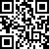https://hawzahnews.com/x5SMp