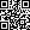 https://hawzahnews.com/xb82F