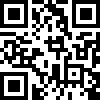https://hawzahnews.com/xbPmQ