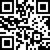 https://hawzahnews.com/xccNh
