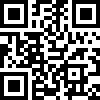 https://hawzahnews.com/xdF33