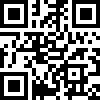 https://hawzahnews.com/xfnZF
