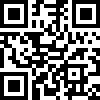 https://hawzahnews.com/xf44M