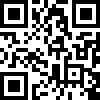 https://hawzahnews.com/xfGLF