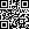https://hawzahnews.com/xfvmj