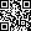 https://hawzahnews.com/x9Hgv