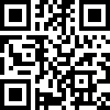 https://hawzahnews.com/x9GZy