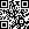 https://hawzahnews.com/xdMzN
